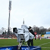 06.12.2008  FC Rot-Weiss Erfurt - 1. FC Union Berlin 1-1_14